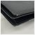Borsa a tracolla Louis Vuitton Epi Capucines M52342 Noir - vista 10