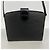 Borsa a tracolla Louis Vuitton Epi Capucines M52342 Noir - vista 11