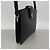 Borsa a tracolla Louis Vuitton Epi Capucines M52342 Noir - vista 2