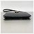 Borsa a tracolla Louis Vuitton Epi Capucines M52342 Noir - vista 3
