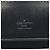 Borsa a tracolla Louis Vuitton Epi Capucines M52342 Noir - vista 5