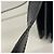 Borsa a tracolla Louis Vuitton Epi Capucines M52342 Noir - vista 6