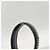 Borsa a tracolla Louis Vuitton Epi Capucines M52342 Noir - vista 8