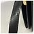 Borsa a tracolla Louis Vuitton Epi Capucines M52342 Noir - vista 9
