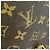 Borsa a tracolla Louis Vuitton Monogram Chantilly MM - vista 10