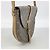 Borsa a tracolla Louis Vuitton Monogram Chantilly MM - vista 2