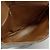 Borsa a tracolla Louis Vuitton Monogram Chantilly MM - vista 4