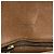 Borsa a tracolla Louis Vuitton Monogram Chantilly MM - vista 5