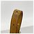 Borsa a tracolla Louis Vuitton Monogram Chantilly MM - vista 6