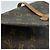 Borsa a tracolla Louis Vuitton Monogram Chantilly MM - vista 7