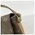 Borsa a tracolla Louis Vuitton Monogram Chantilly MM - vista 8