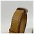 Borsa a tracolla Louis Vuitton Monogram Chantilly MM - vista 9