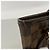 Borsa Tote Louis Vuitton Damier Neverfull PM - vista 6