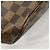 Borsa Tote Louis Vuitton Damier Neverfull PM - vista 9