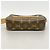 Cité Borsa a tracolla Louis Vuitton Monogram Pochette Cite - vista 3