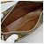 Cité Borsa a tracolla Louis Vuitton Monogram Pochette Cite - vista 4