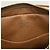 Cité Borsa a tracolla Louis Vuitton Monogram Pochette Cite - vista 5