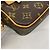 Cité Borsa a tracolla Louis Vuitton Monogram Pochette Cite - vista 6
