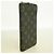 Louis Vuitton Monogram Eclipse Zippy Wallet - view 2