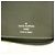 Louis Vuitton Monogram Eclipse Zippy Wallet - view 4