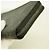Louis Vuitton Monogram Eclipse Zippy Wallet - view 5