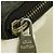 Louis Vuitton Monogram Eclipse Zippy Wallet - view 7