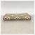 Cartera Zippy Louis Vuitton Monogram Empreinte - vista 2