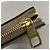 Cartera Zippy Louis Vuitton Monogram Empreinte - vista 6