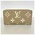 Cartera Zippy Louis Vuitton Monogram Empreinte - vista 7