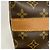 Louis Vuitton Boston Monogram Keepall Bandoulière 60 - vista 5