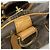 Louis Vuitton Boston Monogram Keepall Bandoulière 60 - vista 8