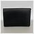 Pochette Louis Vuitton en cuir Epi - vue 12