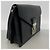 Pochette Louis Vuitton en cuir Epi - vue 2