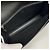 Pochette Louis Vuitton en cuir Epi - vue 4