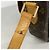 Saint-Cloud Borsa a tracolla Louis Vuitton Monogram Saint Cloud GM - vista 10
