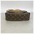 Saint-Cloud Borsa a tracolla Louis Vuitton Monogram Saint Cloud GM - vista 3