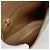 Saint-Cloud Borsa a tracolla Louis Vuitton Monogram Saint Cloud GM - vista 4