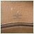 Saint-Cloud Borsa a tracolla Louis Vuitton Monogram Saint Cloud GM - vista 5