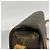 Saint-Cloud Borsa a tracolla Louis Vuitton Monogram Saint Cloud GM - vista 7