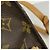 Saint-Cloud Borsa a tracolla Louis Vuitton Monogram Saint Cloud GM - vista 9