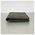 Louis Vuitton Monogram Organizer de Poche Card Case - vista 2