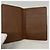 Louis Vuitton Monogram Organizer de Poche Card Case - vista 3