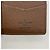 Louis Vuitton Monogram Organizer de Poche Card Case - vista 4