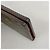Louis Vuitton Monogram Organizer de Poche Card Case - vista 5