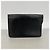 Borsa a pochette Louis Vuitton in pelle Epi Noir - vista 11
