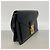 Borsa a pochette Louis Vuitton in pelle Epi Noir - vista 2