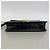 Borsa a pochette Louis Vuitton in pelle Epi Noir - vista 3