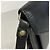 Borsa a pochette Louis Vuitton in pelle Epi Noir - vista 8