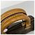 Borsa a mano Louis Vuitton Monogram Mini Speedy - vista 10