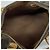 Borsa a mano Louis Vuitton Monogram Mini Speedy - vista 4